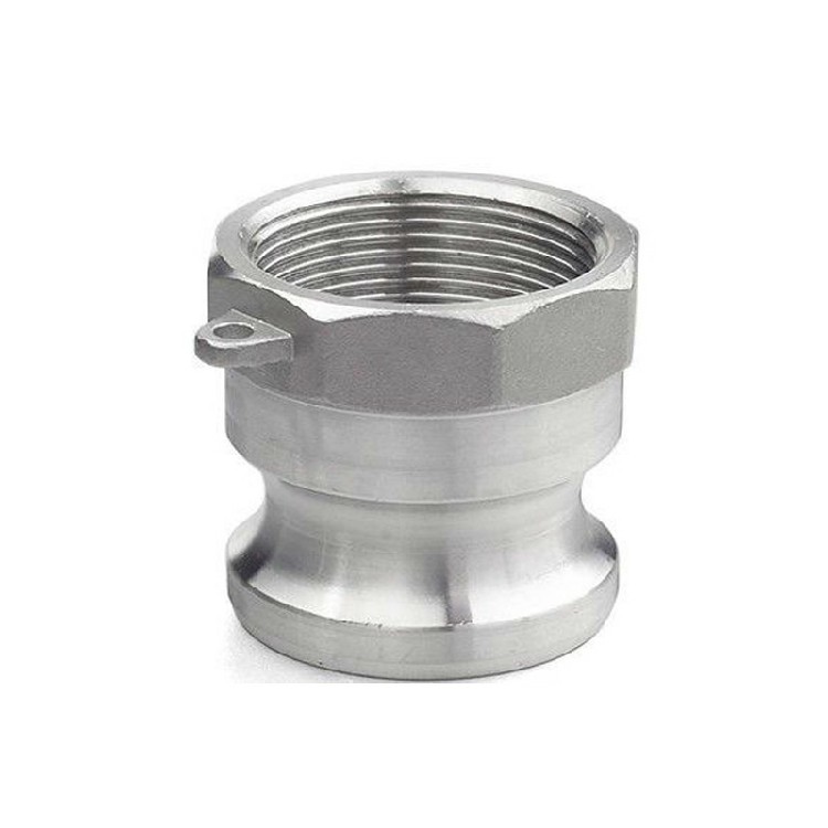 法蘭過濾器與Y型過濾器區(qū)別？